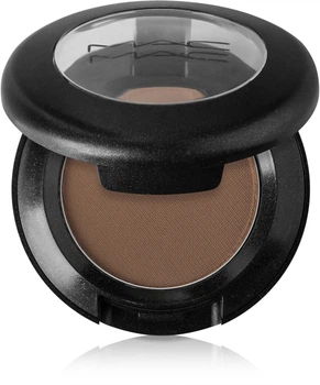 Тени для век M.A.C Eye Shadow Espresso Matte (1.5 г) (671597-974671-2)