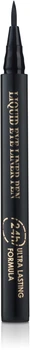 Тонкая подводка-маркер для глаз FFleur Liquid Eye Liner Pen ES311 Black (1.5 мл) (706327-965202-2)