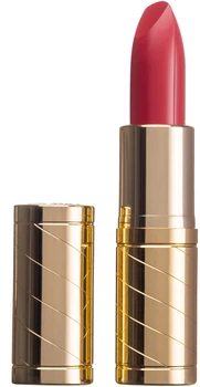 Помада для губ Color Me Luscious Lipstick 921 (4 г) (411180-938906-2)