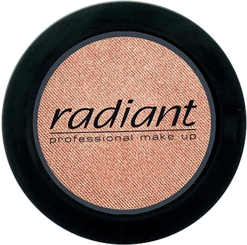 Румяна Radiant Strobing Golden Glow 01 - Sand (891448-975509-2)