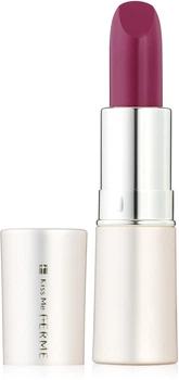 Сяюча стійка губна помада Isehan Ferme Proof Shiny Rouge 52 (3.8 г) (227776-975839-2)
