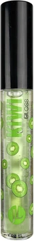 Блеск-масло для губ Jovial Luxe Gloss Kiwi (4 мл) (922801-854146-2)