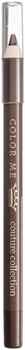 Олівець для очей Color Me Premium Waterproof Eyeliner PE2 (1.64 г) (657051-975895-2)