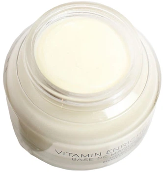 База под макияж Bobbi Brown Vitamin Enriched Face Base 50ml (50 мл) (572286-527800-2)
