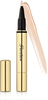 Корректор Guerlain Precious Light Smoothing Illuminator 2 (1.5 мл) (799231-1111102-2)