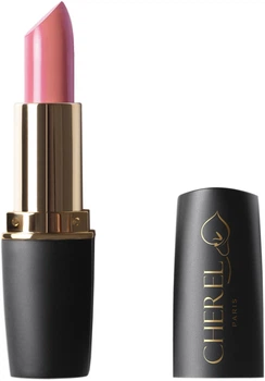 Зволожуюча помада-еліксир Cherel Lipstick Elixir 120 - Asti (638219-961270-2)