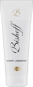Бальзам-ополаскиватель для тонких и ослабленных волос - Bishoff 200ml (947448-1205620-2)
