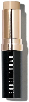 Стойкий консилер для лица - Bobbi Brown Skin Concealer Stick Warm Beige (980773-1268793-2)