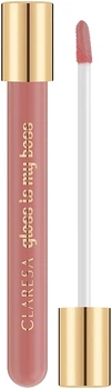 Блеск для губ - Claresa Gloss Is My Boss 07 - High-Up (5ml) (982707-1274373-2)