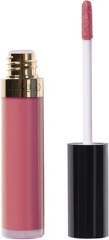 Блеск для губ Cherel Matt 203 - Gold Pink (8 мл) (844258-949974-2)