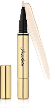 Корректор Guerlain Precious Light Smoothing Illuminator 1 (799231-1111101-2)