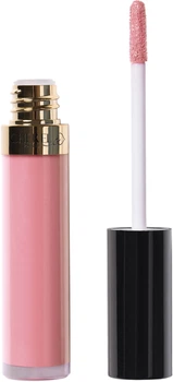 Блеск для губ Cherel Matt 204 - Tender Pink (8 мл) (844258-949970-2)