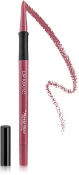 Автоматичний олівець для губ Pierre Rene Lip Matic 11 (0.4 г) (723158-950357-2)