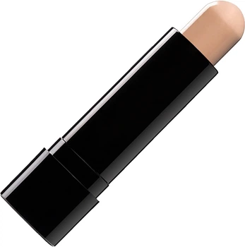 Стик-консилер для лица - KSKY Stick Concealer 502 - Naturel (983408-1275502-2)
