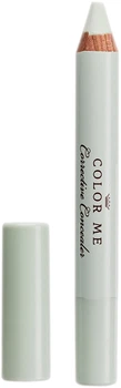 Корректор антибактериальный Color Mе Antibacterial 2.49g (1 шт.) (638133-858588-2)