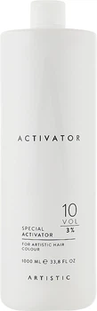 Окислитель 3% - Artistic Special Activator 1000ml (944369-1201435-2)