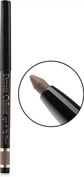 Карандаш для глаз и губ FFleur Dream Colour Eye And Lip Liner ML200 230 - Gray Brown (1 г) (706283-927480-2)