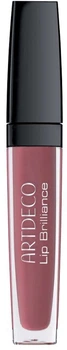 Блеск для губ Artdeco Lip Brilliance 10 - Brilliant Carmine (5 мл) (229984-946016-2)