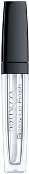Блеск для губ Artdeco Glossy Lip Finish 5ml (5 мл) (229960-499956-2)