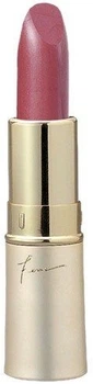 Сияющая стойкая губная помада Isehan Ferme Proof Shiny Rouge 57 (3.8 г) (227776-975840-2)