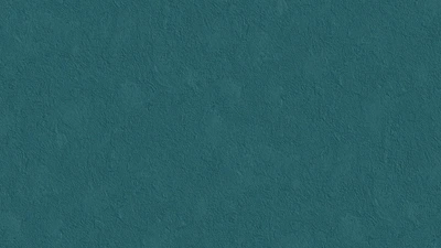 Вінілові шпалери на флізеліновій основі Sintra Fiore 1.06 x 10.05 м Зелені (512364)