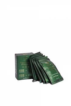 Набор парафинотерапии СПА для лица MyIDi Paraffin therapy SPA-face set, 9 саше (4820129632670)