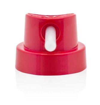 Кэп Needle Medium Liner Montana