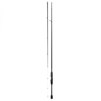 Спиннинг GC Traise TRS-7102LS 2.39м 2-12г,2039206
