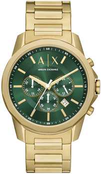 Мужские часы Armani Exchange AX1746