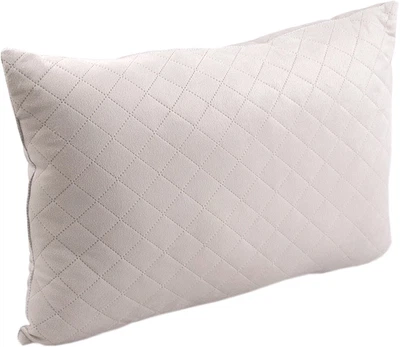 Подушка Руно Soft Pearl Двухкамерная 50х70 см (2000009627848)