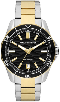 Мужские часы Armani Exchange AX1956