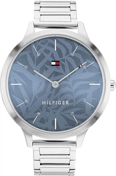 Женские часы Tommy Hilfiger 1782496
