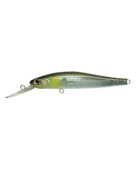 Воблер ZipBaits Rigge Deep 70F 5.0g 820,5064370