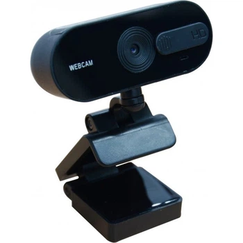 Веб-камера с микрофоном 4.0 Megapixel GC4053 CMOS 1920x1080