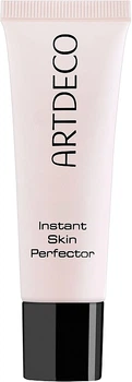 Тональный крем-флюид Artdeco Instant Skin Perfector HS Code 25ml (808811-892738-2)