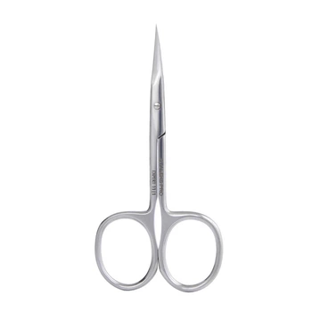 Ножницы профессиональные для левши Staleks Pro Expert 11 Type 1 SE-11/1