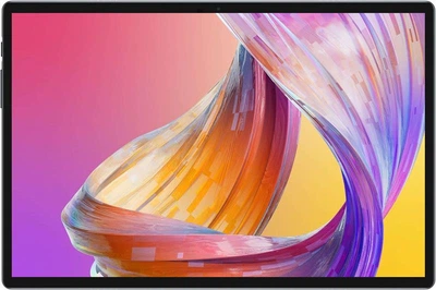Планшет Teclast M40 Pro 2023 8/128 GB 4G Dual Sim Space Gray (TLA007P2023/TL-102887)