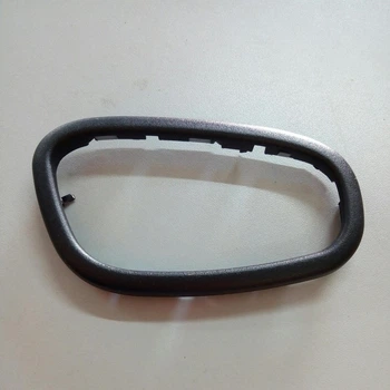 Ободок внутренней ручки правой двери GENERAL MOTORS 96238360 DAEWOO LANOS