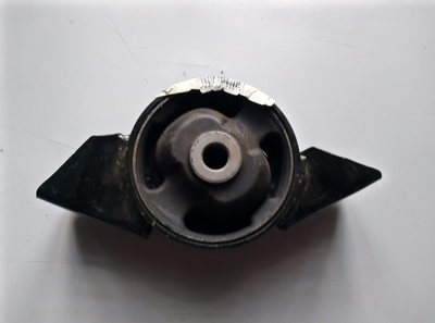 Подушка двигуна ззаду GENERAL MOTORS 96182459 CHEVROLET LEGANZA