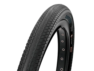 Покришка на велосипед 29"x2.10" Maxxis Torch (54-622) складана Silkworm 120TPI