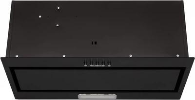 Витяжка ELEYUS URBAN 700 LED 52 BL