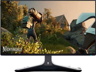 Monitor 27" Dell Alienware AW2723DF (210-BFII)