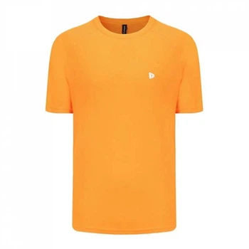 Футболка Donnay T-Shirt Sn99 Orange, XL (50) (11865152)