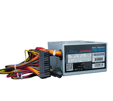 Блок питания Frime Micro-ATX (DLTT)