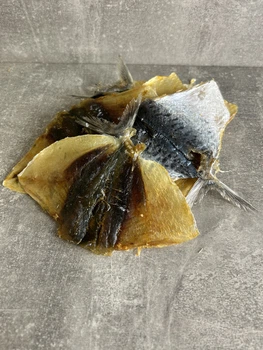 Голд фіш Луна 1 кг