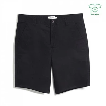 Шорты Farah Hawk Chino Black (11871157)