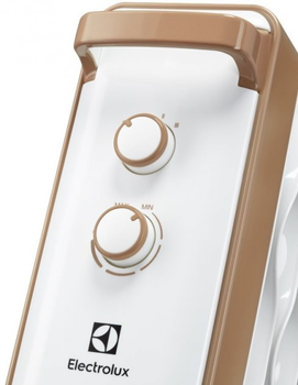 Оливний (масляний) радіатор Electrolux EOH/M-9157