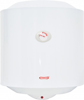 Бойлер Nova Tec NT-S 50