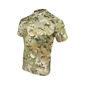 Футболка Mesh-Tech, Viper tactical, Multicam, XXL