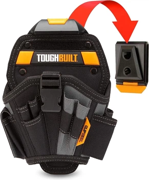 Кобура для дрели ToughBuilt большая (TB-CT-20-L-BEA)
